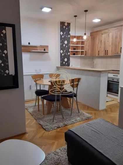 Bulevar Oslobođenja | 4zida.rs