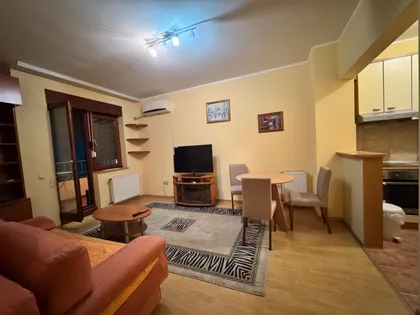 Tolstojeva | 4zida.rs