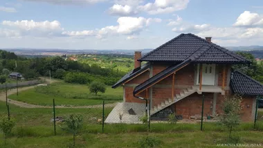 Vinjište