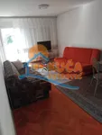 Gradska Bolnica, Medijana, Gradske lokacije, Niš | 4zida.rs | 4zida.rs
