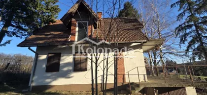 Mala Ivanča | 4zida.rs