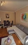 Beograd, Novi Beograd, Blok 33 - Geneks | 4zida.rs | 4zida.rs