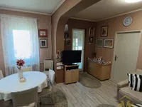 Novo Naselje, Gradske lokacije, Novi Sad | 4zida.rs