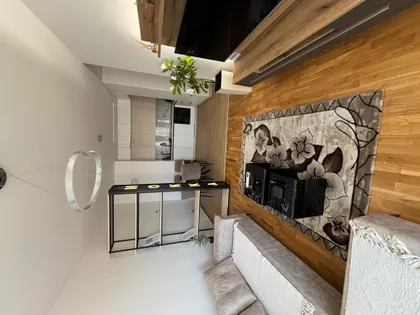 Gradske lokacije | 4zida.rs