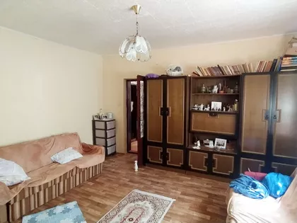 Donji Tavankut | 4zida.rs