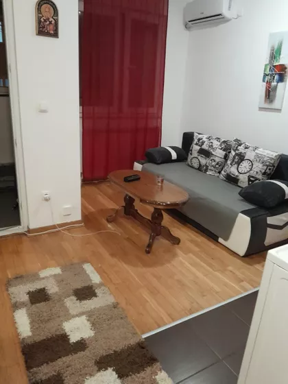 Braće Jerković | 4zida.rs