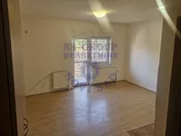Telep, Gradske lokacije, Novi Sad | 4zida.rs | 4zida.rs