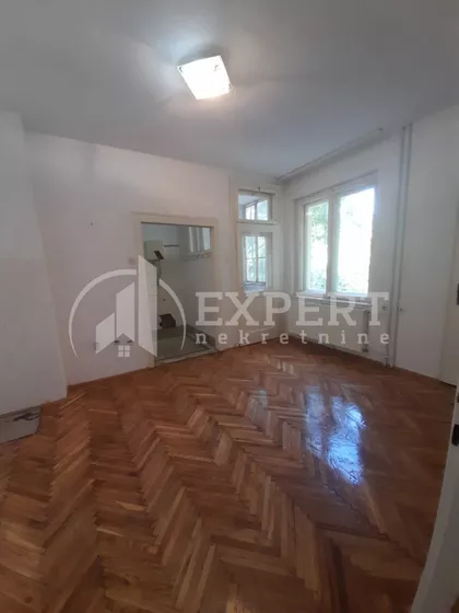 Sinđelićev trg | 4zida.rs