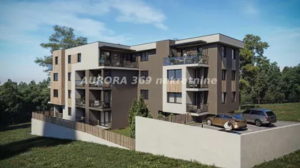 Vrdnik | 4zida.rs