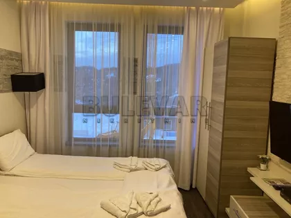 Vikend naselje | 4zida.rs