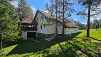 Valjevo, Okolne lokacije, Divčibare | 4zida.rs | 4zida.rs