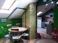 Medijana, Gradske lokacije, Niš | 4zida.rs | 4zida.rs