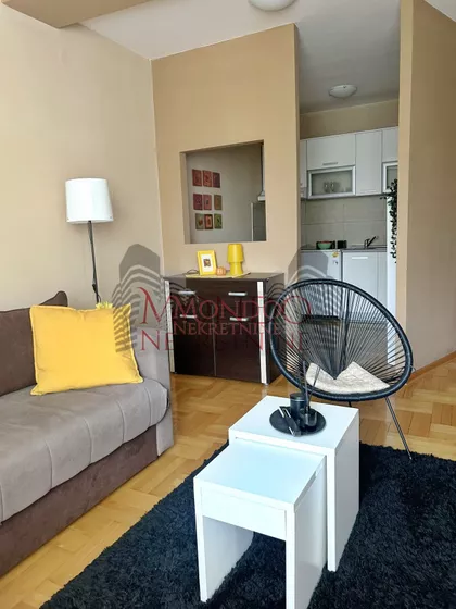 Čair | 4zida.rs