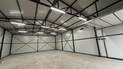 Belarica nova 63. | 4zida.rs