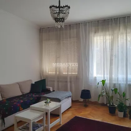 Gospodar Jevremova | 4zida.rs