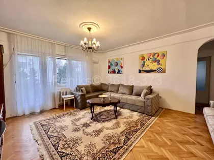 Kumodraška | 4zida.rs