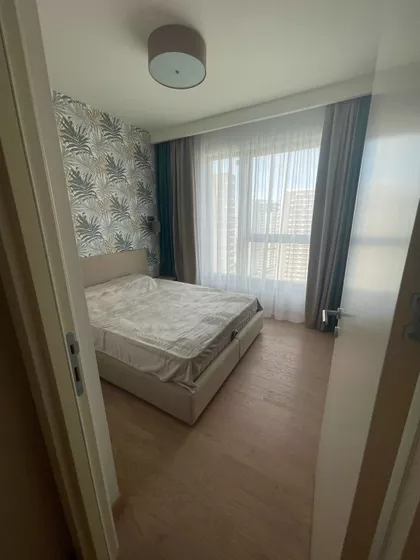 Hercegovačka Belgrade Waterfront | 4zida.rs