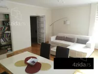 Beograd, Stari Grad opština, Skadarlija | 4zida.rs | 4zida.rs