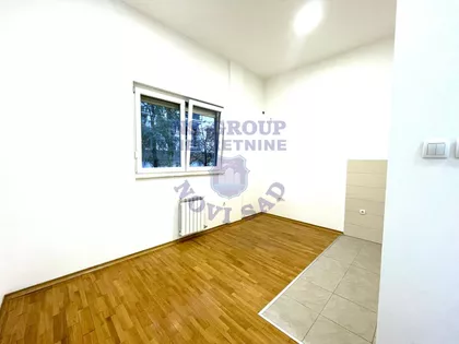 Braće Jovandić | 4zida.rs