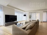 Terazije, Stari Grad opština, Beograd | 4zida.rs