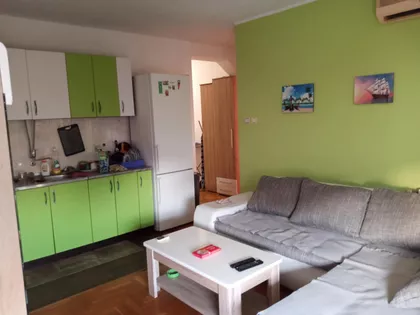 Futoška 36 | 4zida.rs