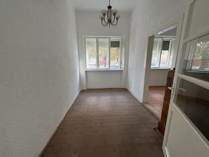 Žitni Trg | 4zida.rs