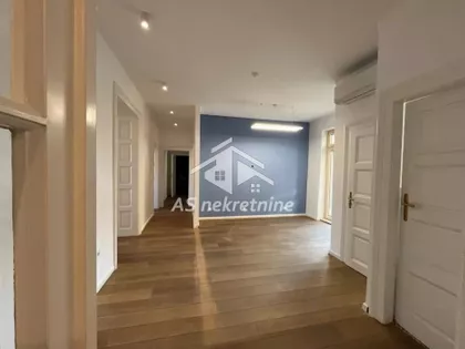 Tašmajdan | 4zida.rs