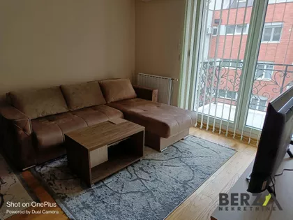 Socijalno | 4zida.rs