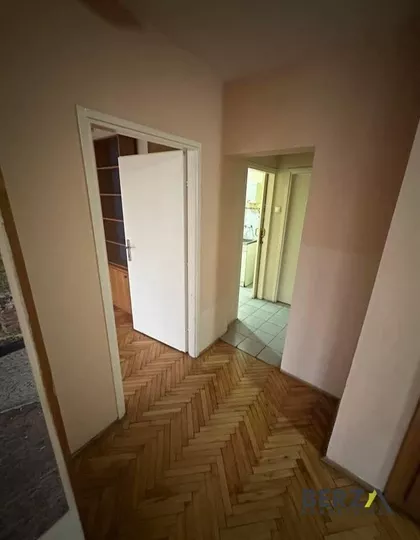 Bulevar Oslobođenja | 4zida.rs