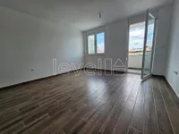 Telep, Gradske lokacije, Novi Sad | 4zida.rs