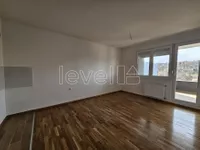 Novi Sad, Gradske lokacije, Petrovaradin | 4zida.rs | 4zida.rs