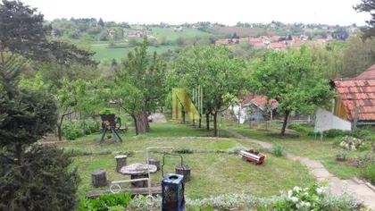 Sremska Kamenica | 4zida.rs