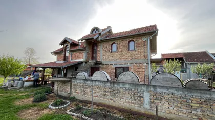 Loznička | 4zida.rs