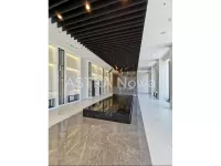 Beograd, Novi Beograd, Blok 65 | 4zida.rs | 4zida.rs