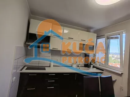 Bulevar dr Zorana | 4zida.rs