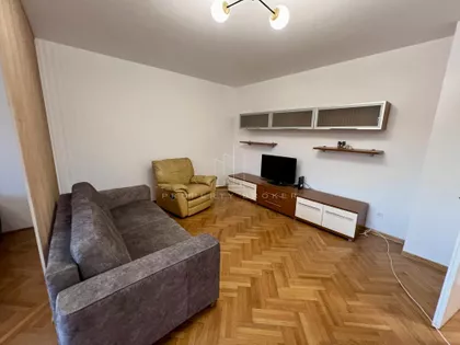 Skender Begova | 4zida.rs