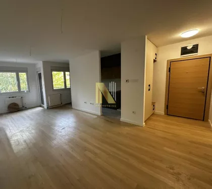 Novo Naselje | 4zida.rs