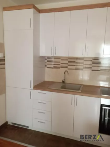 Socijalno | 4zida.rs