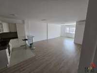 Sajmište, Gradske lokacije, Novi Sad | 4zida.rs | 4zida.rs