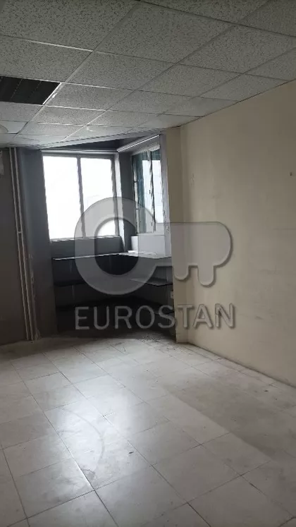 Bitoljska | 4zida.rs