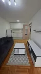 Gradske lokacije, Kruševac | 4zida.rs | 4zida.rs