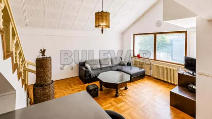 Kalač brdo | 4zida.rs