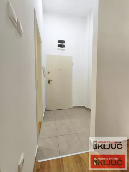 Socijalno | 4zida.rs