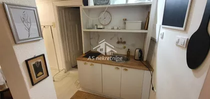 Profesorska Kolonija | 4zida.rs