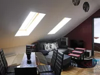 Gradske lokacije, Kopaonik | 4zida.rs