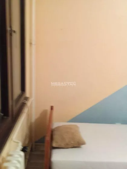 Kralja Milutina | 4zida.rs