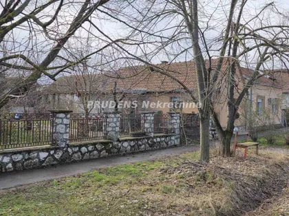 Dušana Vukasovića | 4zida.rs