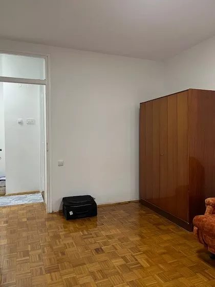 Bulevar Slobodana Jovanovića | 4zida.rs