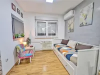Palata Pravde, Savski Venac, Beograd | 4zida.rs