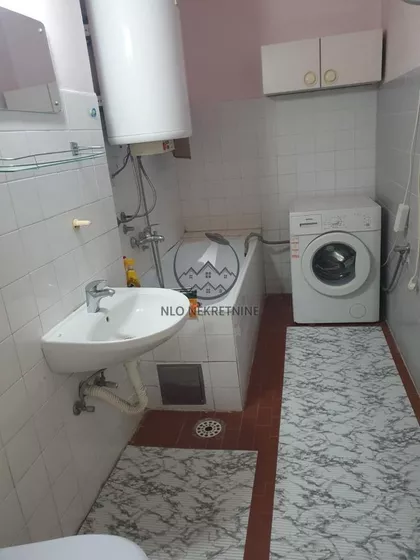 Podbara | 4zida.rs